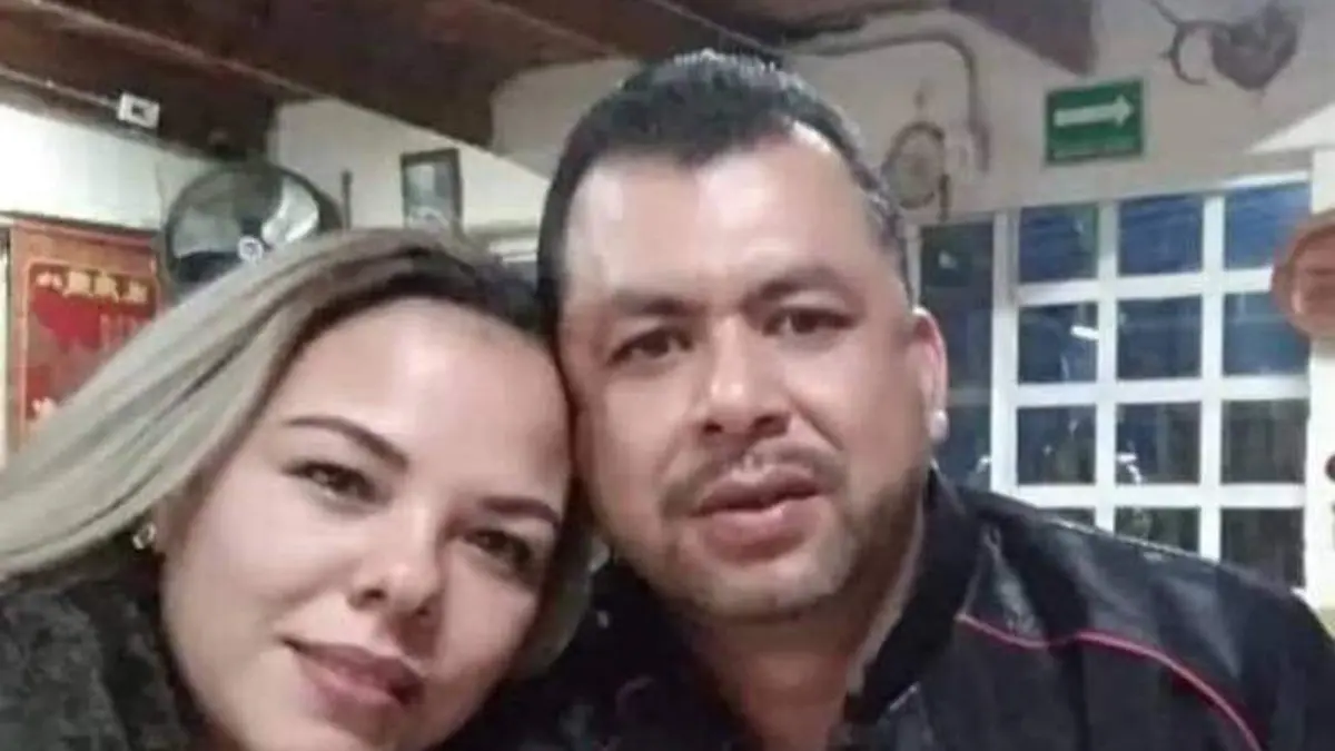 productores asesinados