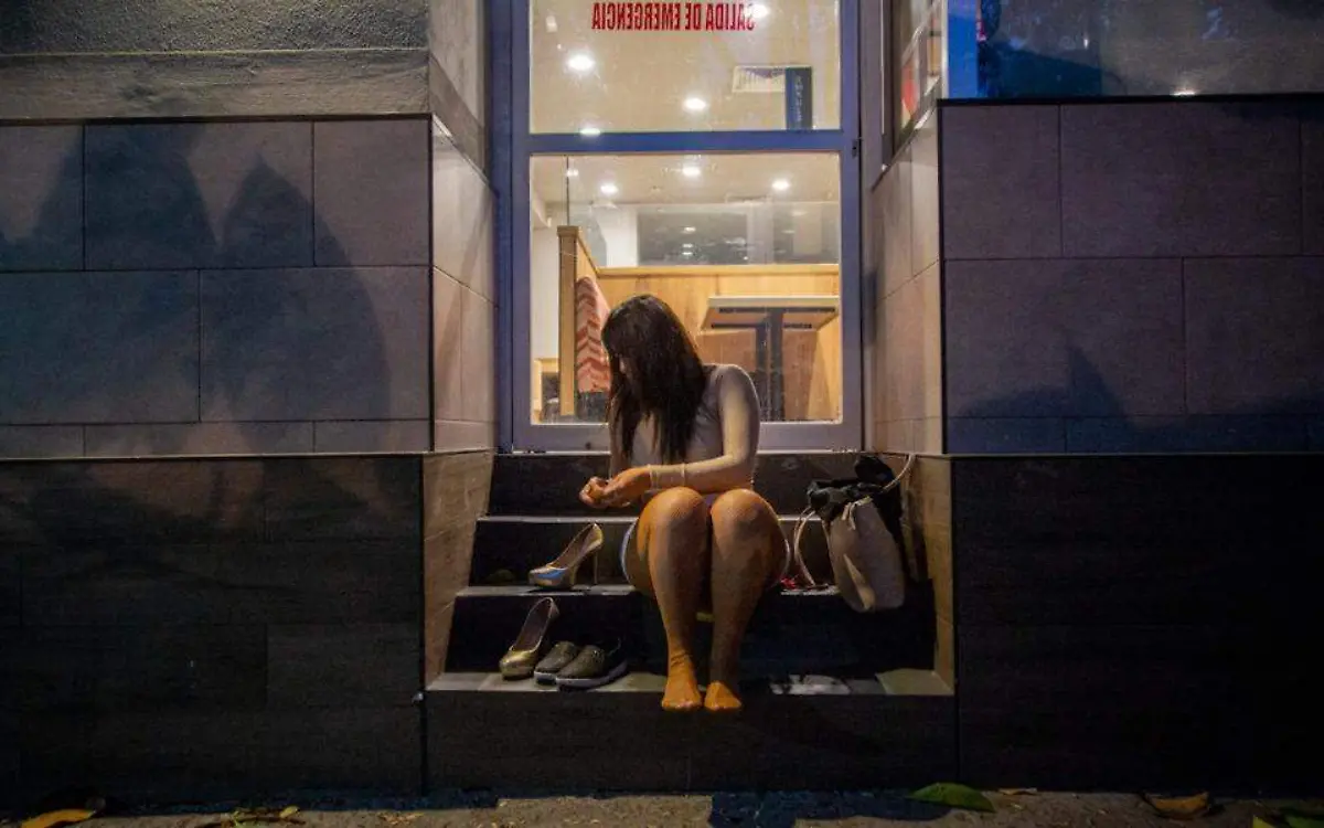 JUAREZ... ILUSTRACION