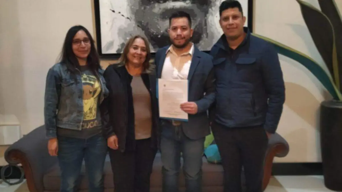 PSICOLOGO 3 CORTESIA Jesus Daniel Carbajal