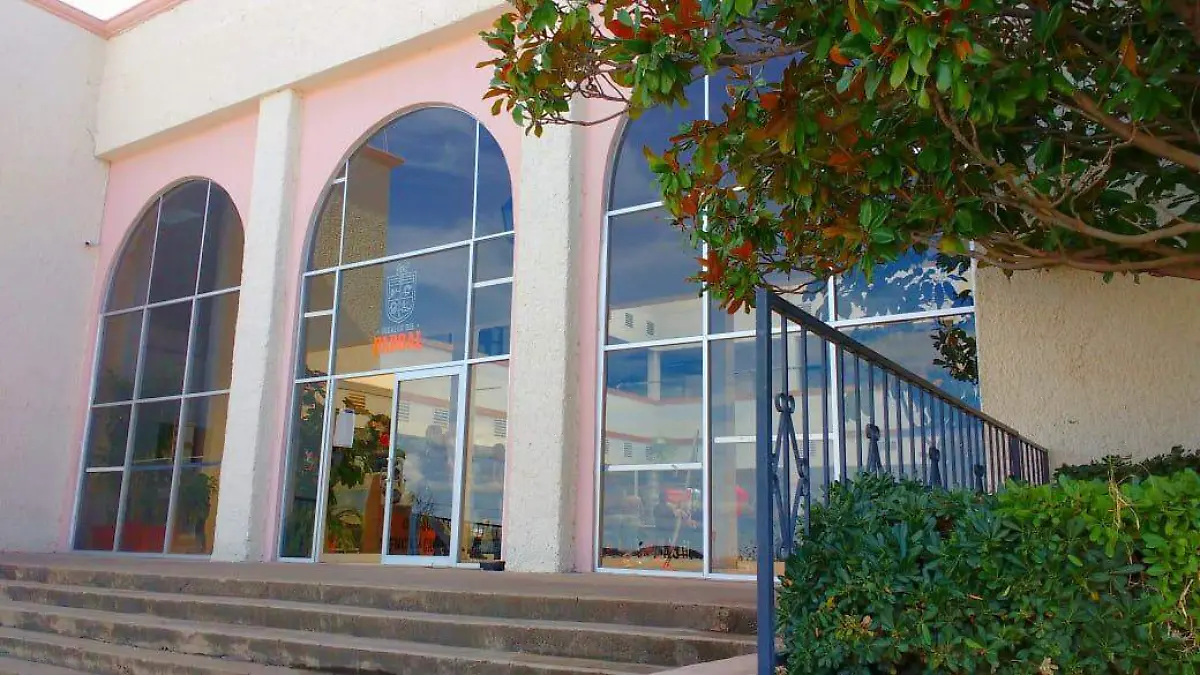 asueto 1 nota de javier