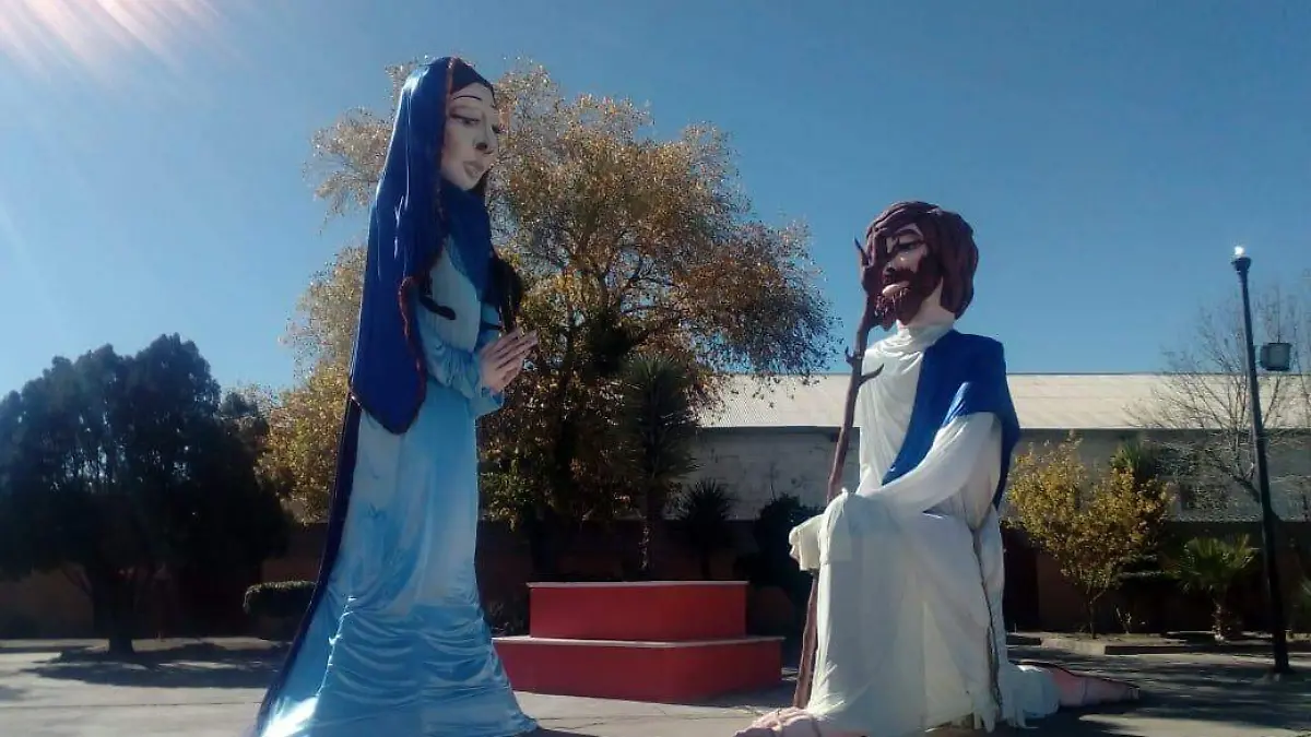 nacimiento jim 2 foto abraham