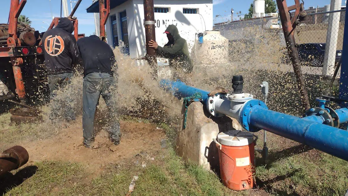 ABATE GORKI BELISARIO RODRIGUEZ AVILA JIMENEZ 15 DE COTUBRE