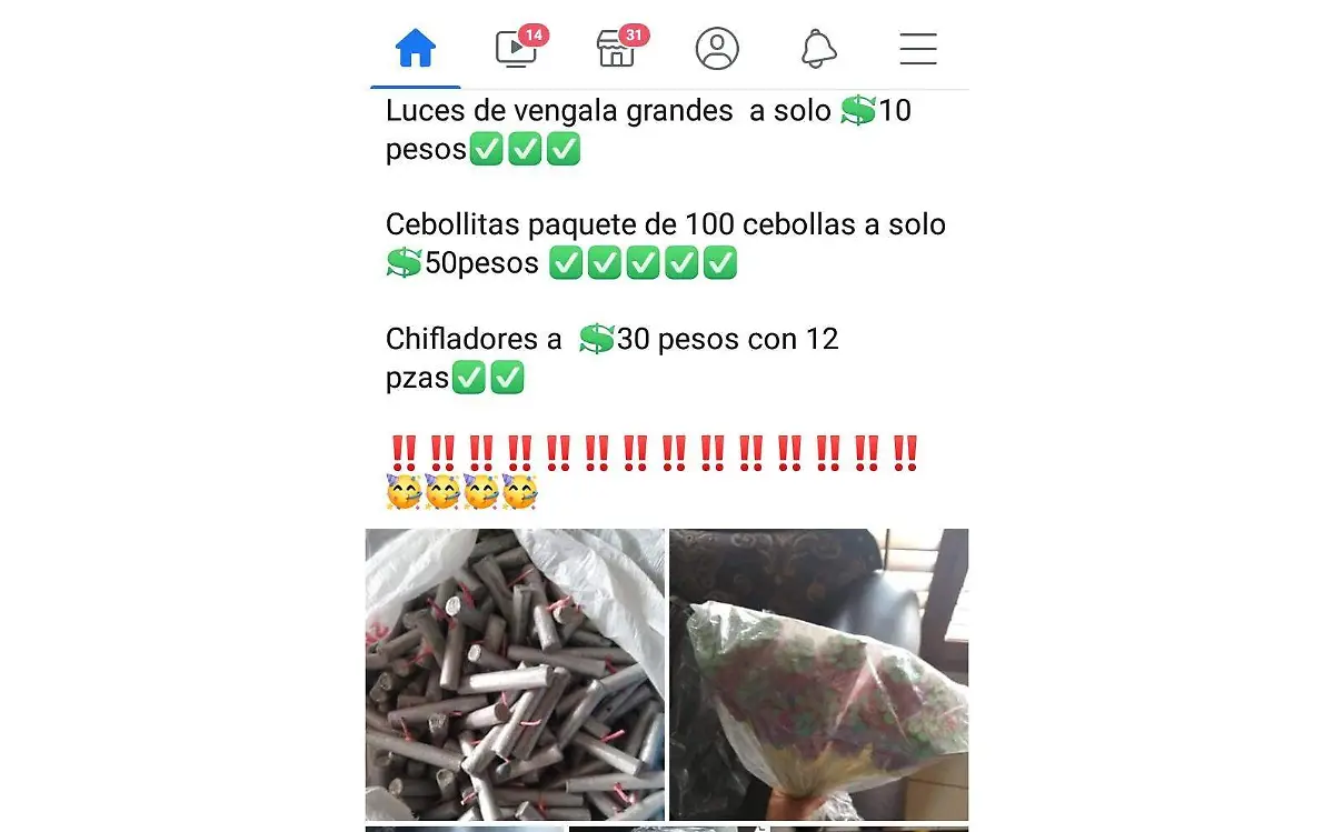 OFERTAN JIMENEZ (1)