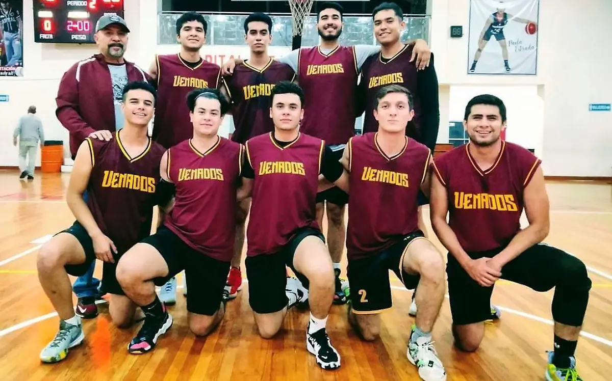 basquet
