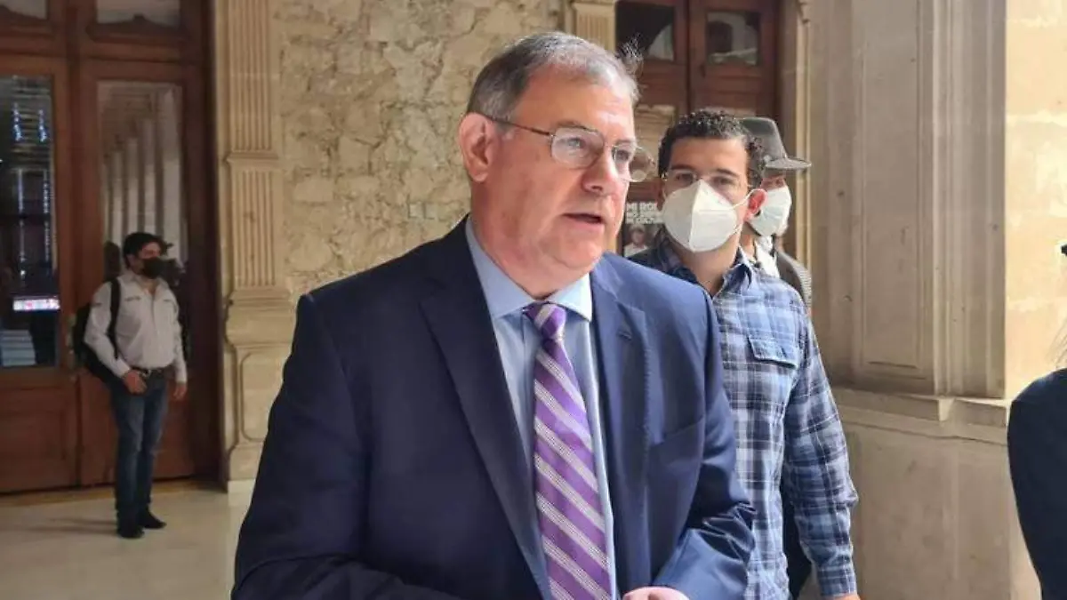 roberto javier fierro duarte