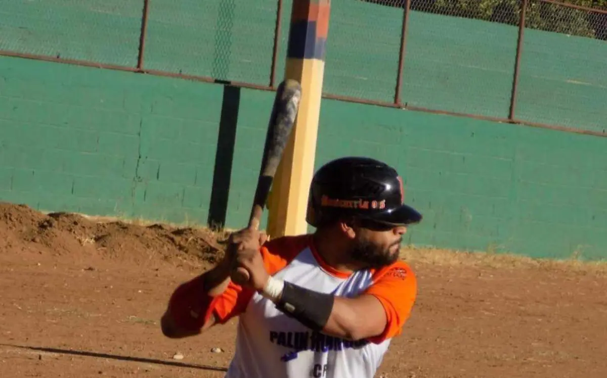 LIGA SABATINA