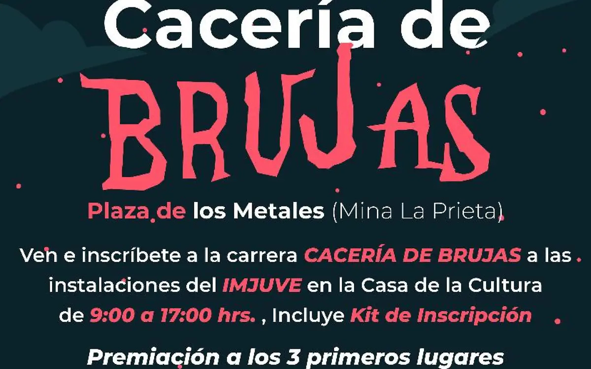 caceriadebrujas