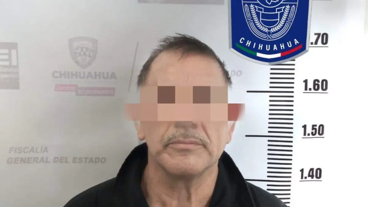 fraude