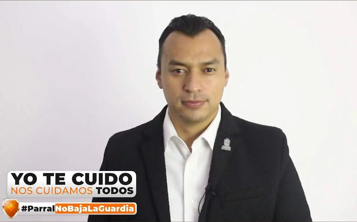 peña