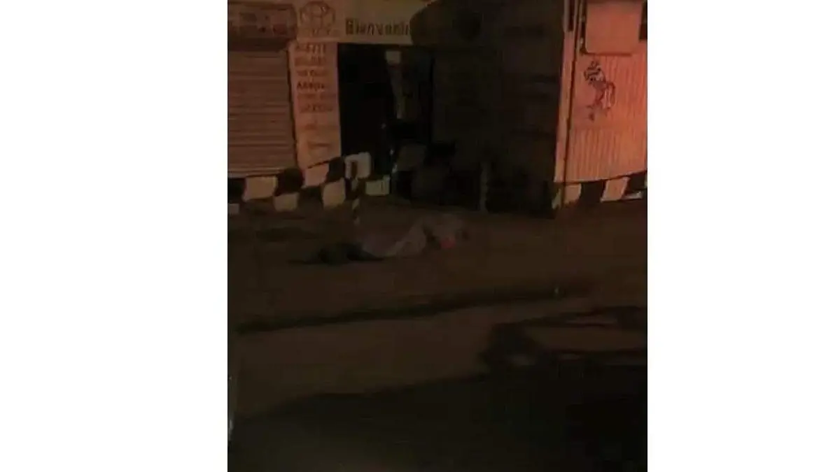 WhatsApp Image 2019-10-01 at 8.23.27 PM