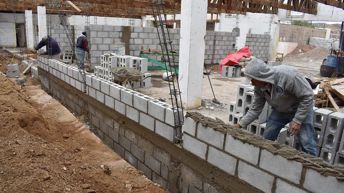 velatorio 2 nota de javier