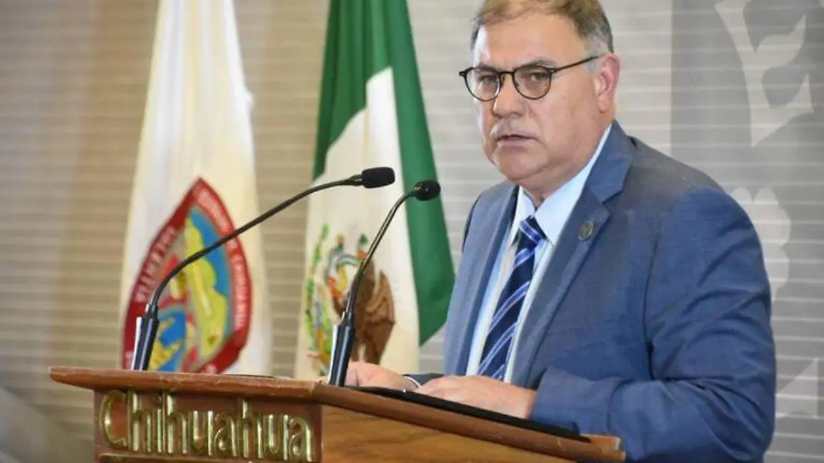 fiscal roberto fierro duarte