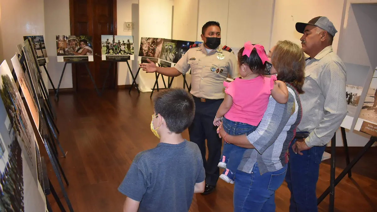 exposicion 7 nota de javier