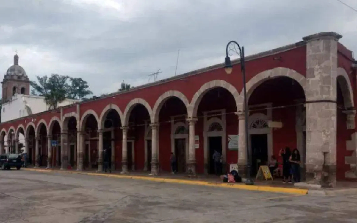 allende