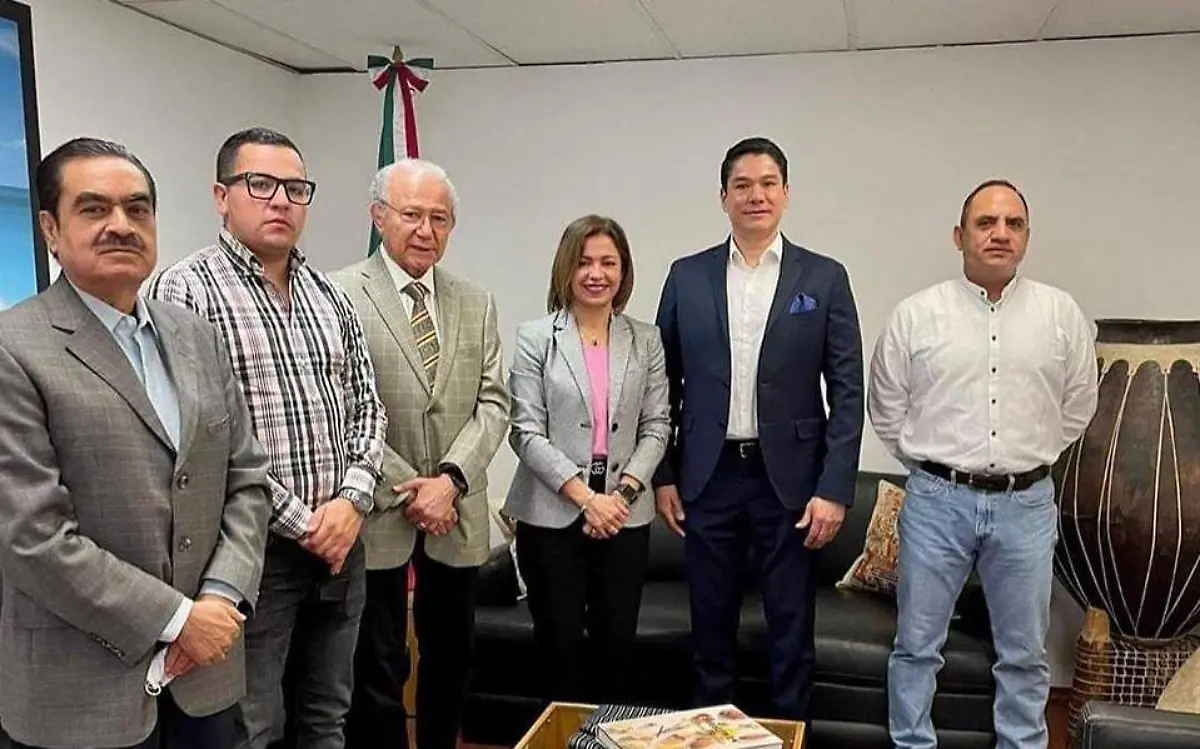 GESTIONA CORTESIA NOEL CHAVEZ