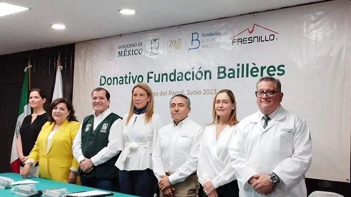 fundación 4