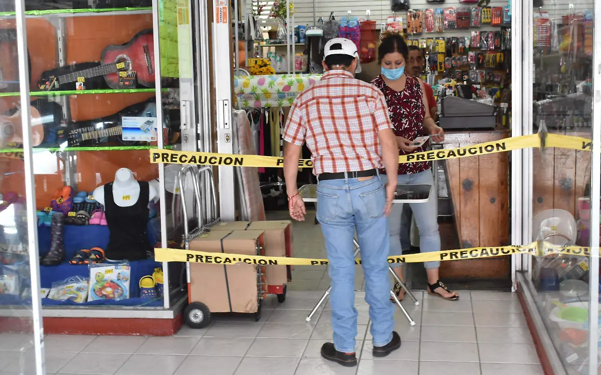 quejas 6 nota de javier cruz