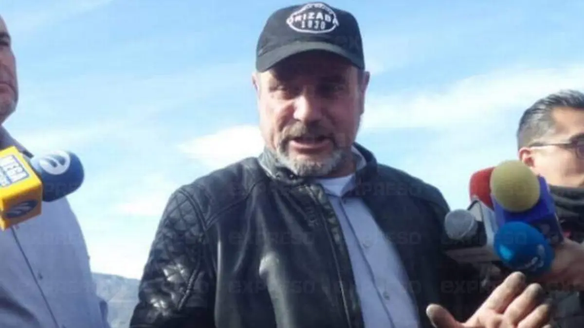 ONU... adrian-lebaron-amlo