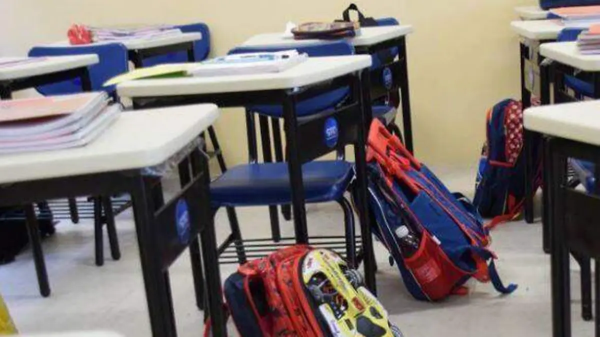 clases cam