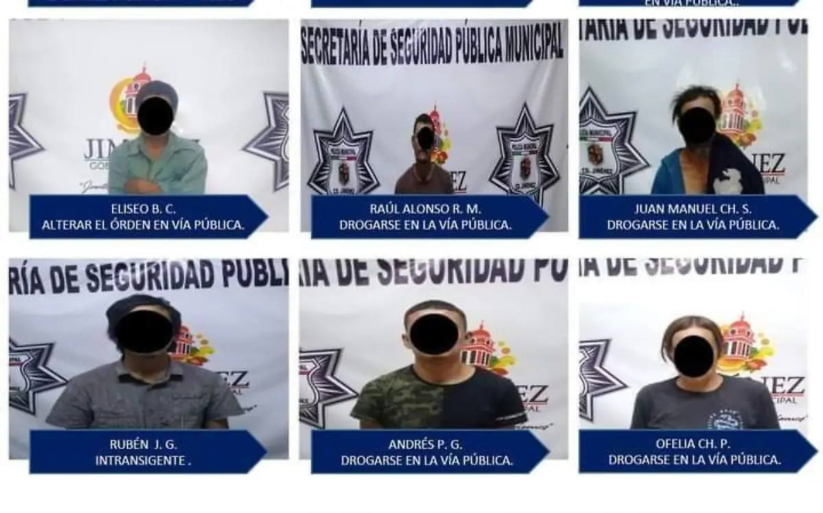 seis jim cortesía seg pública