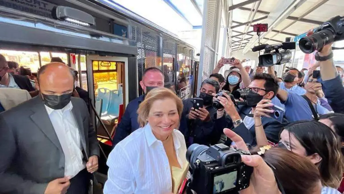 maru brt2