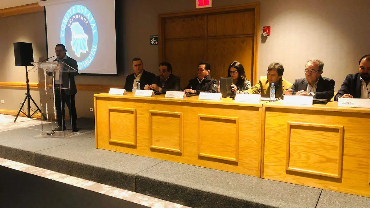 edf3b42e-c3e7-482c-bd96-35d7034de286