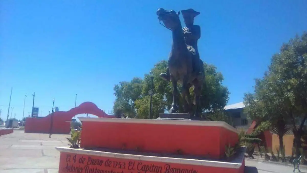Jiménez 