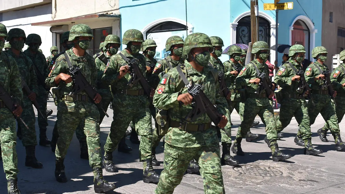 denuncia 2 nota de jaiver