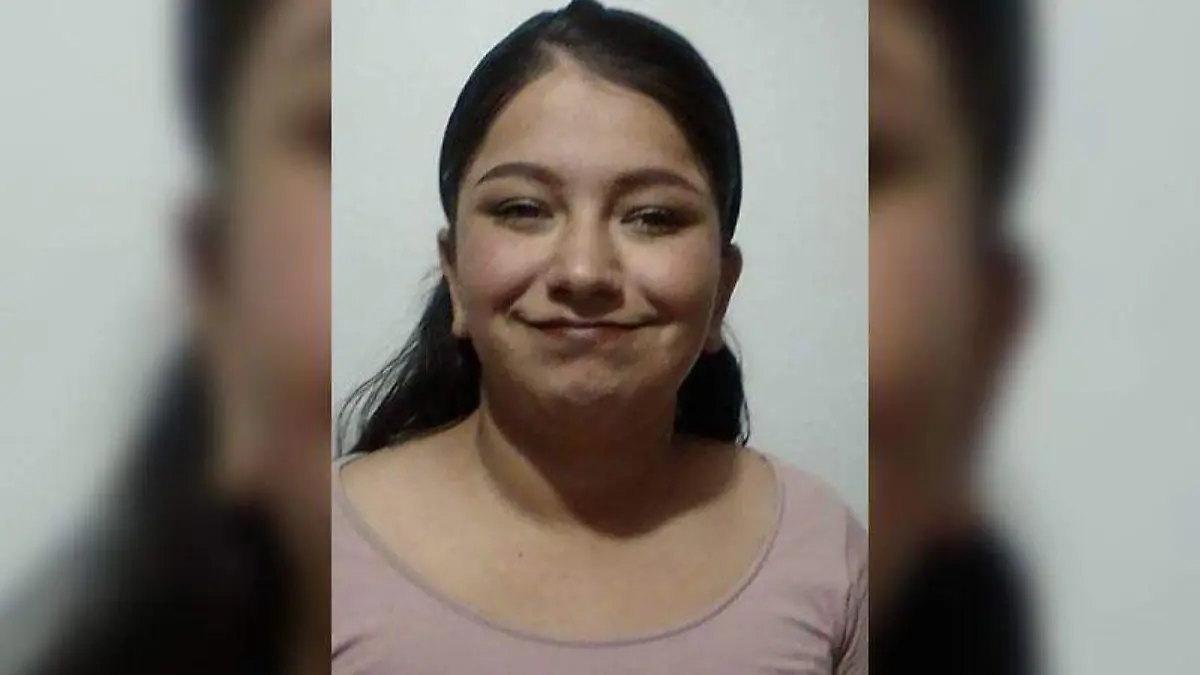 Pesquisa niña
