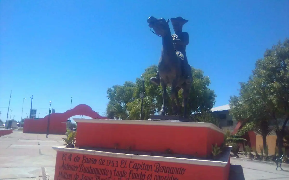 jimenez