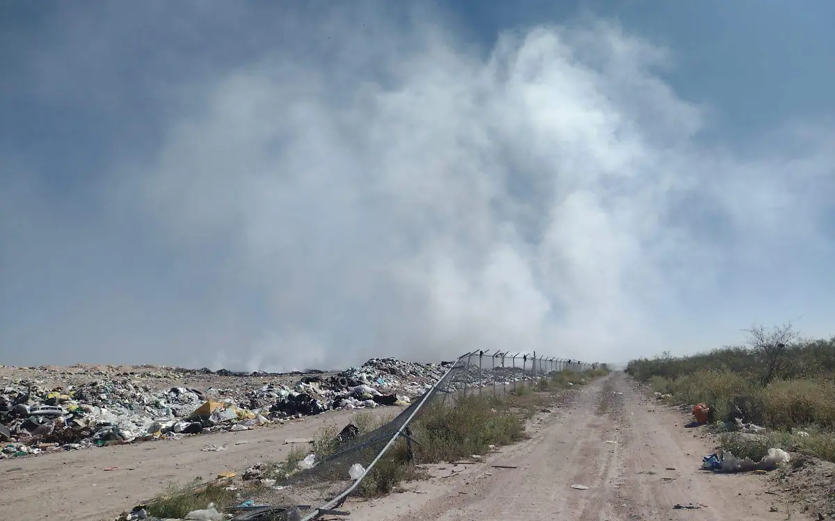 incendiobasurajimenez1