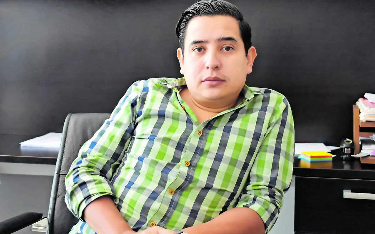 revertimiento 1 arq. david arellano nota de javier_CMYK