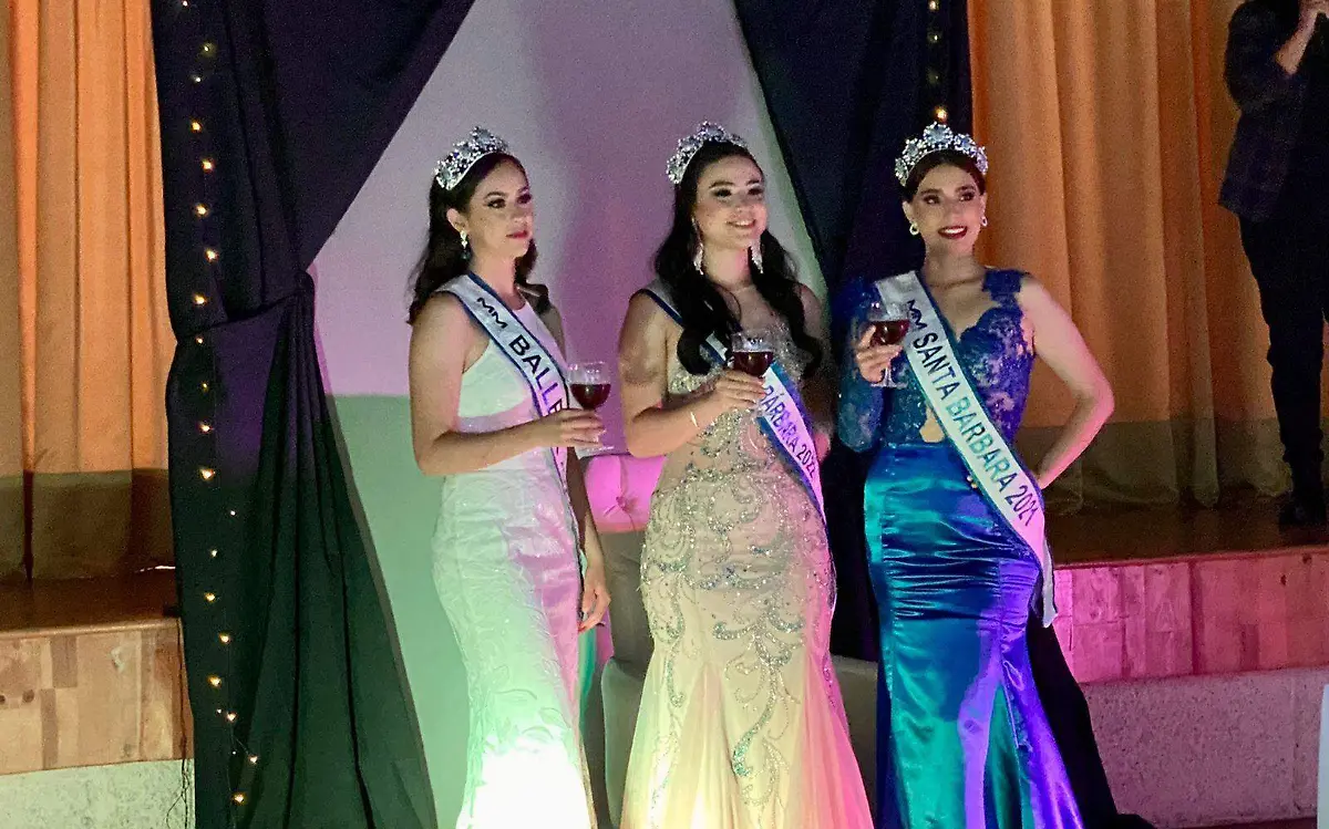 5cdf8278-652d-44d0-963b-636b1f2cf8ae