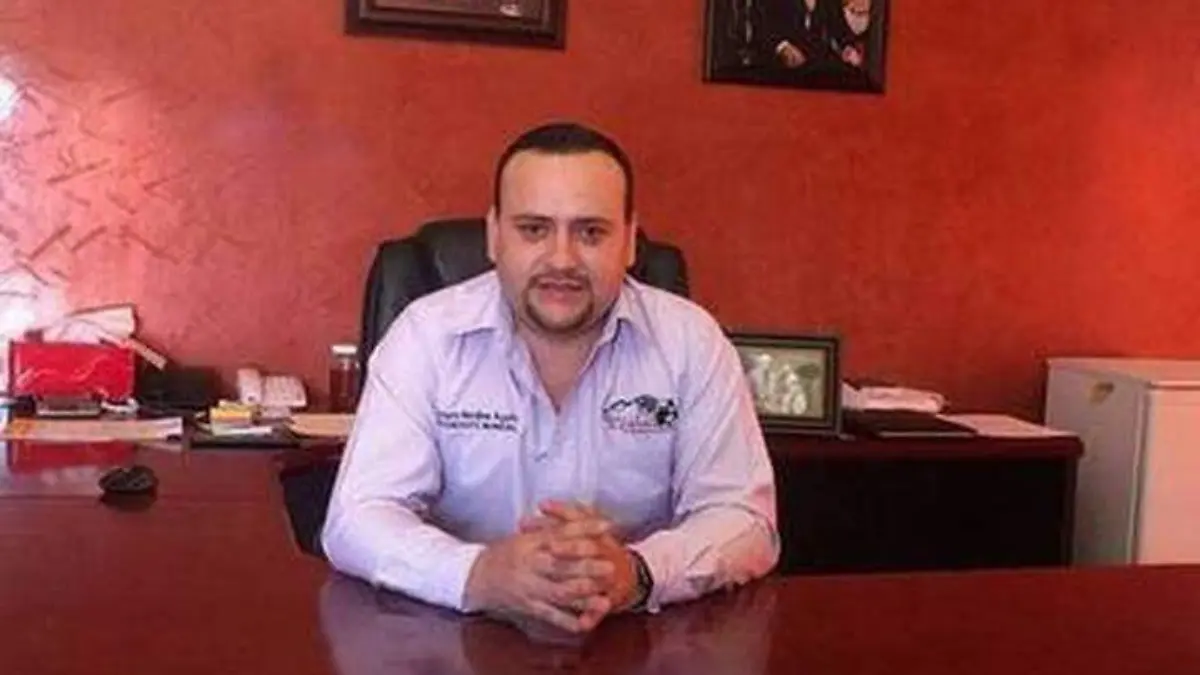 WhatsApp Image 2021-08-10 at 4.03.24 PM