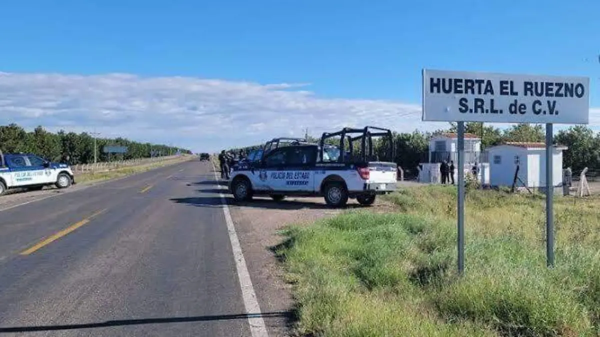 operativos