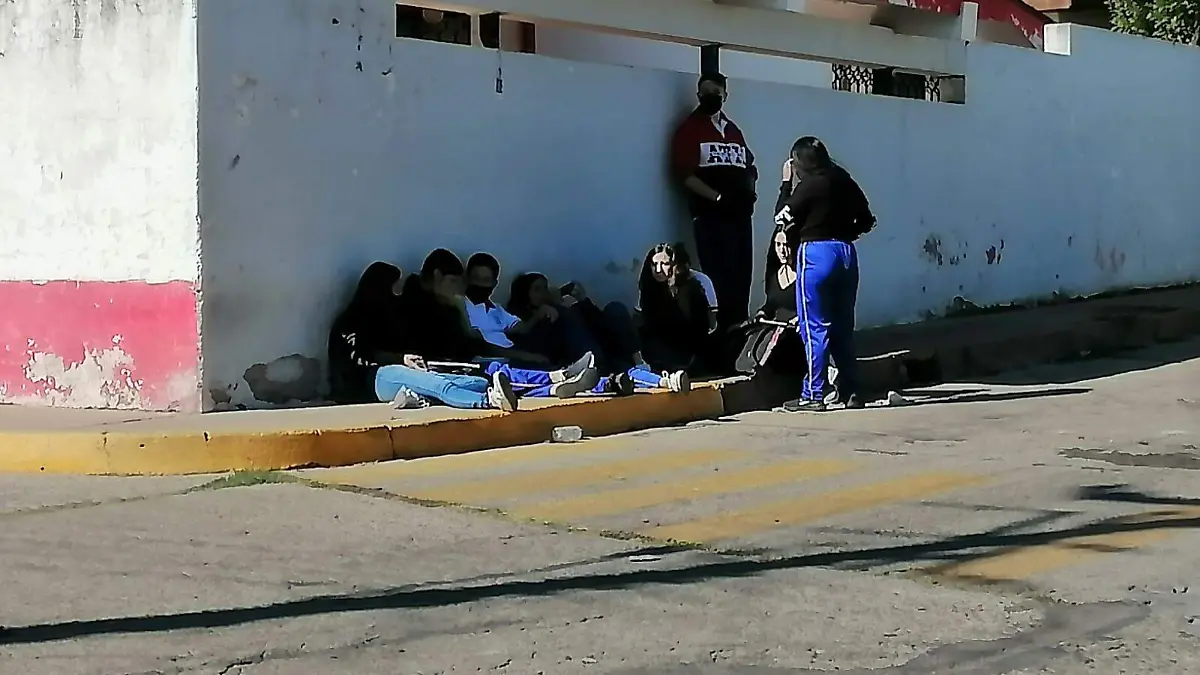 prepa 3