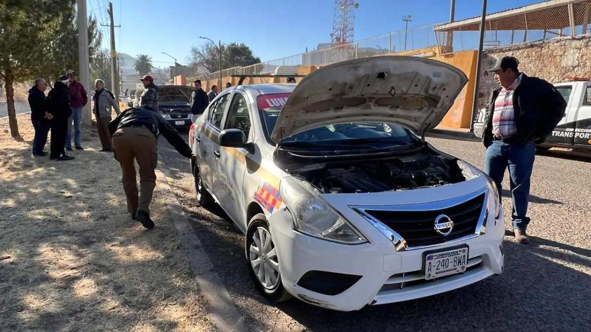 e66ba789-4f13-48c5-a2c1-66f625f8b30b