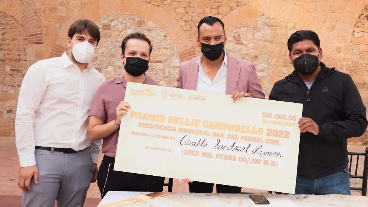 cheque