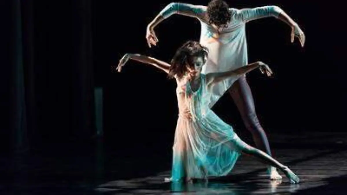 danza