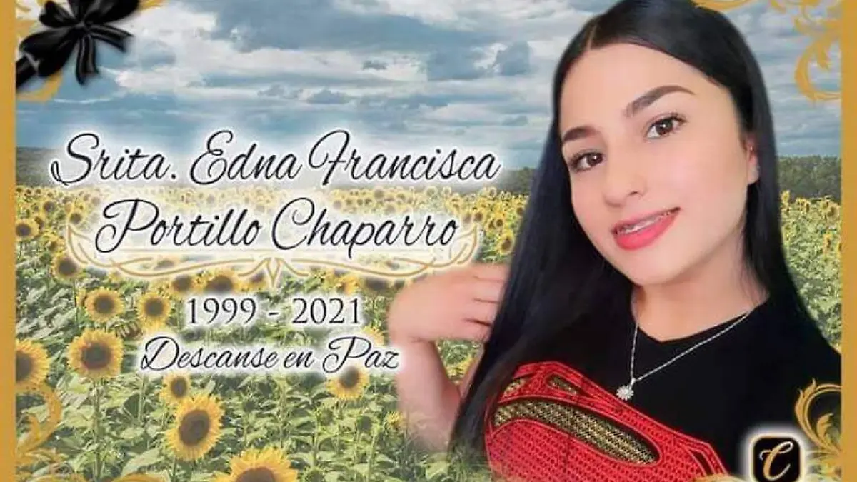 edna foto cardenas 