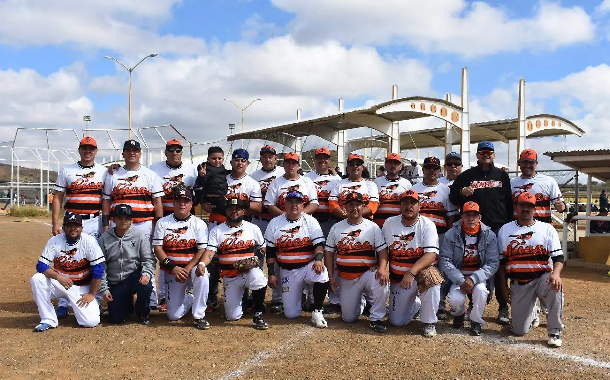 campeon soft