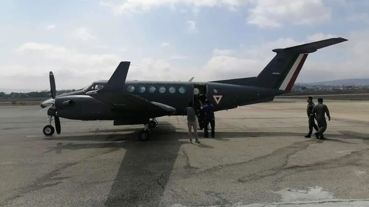 Captura FGE Archivo4