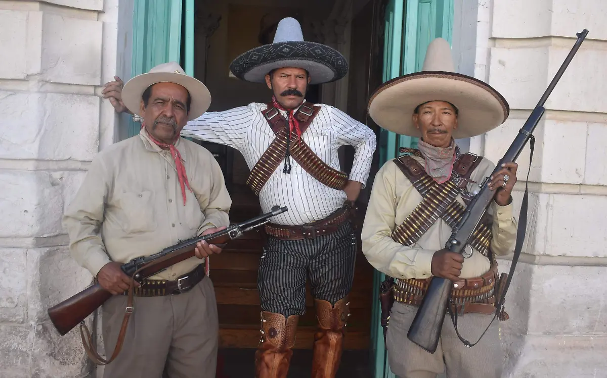 villa 3 nota de javier