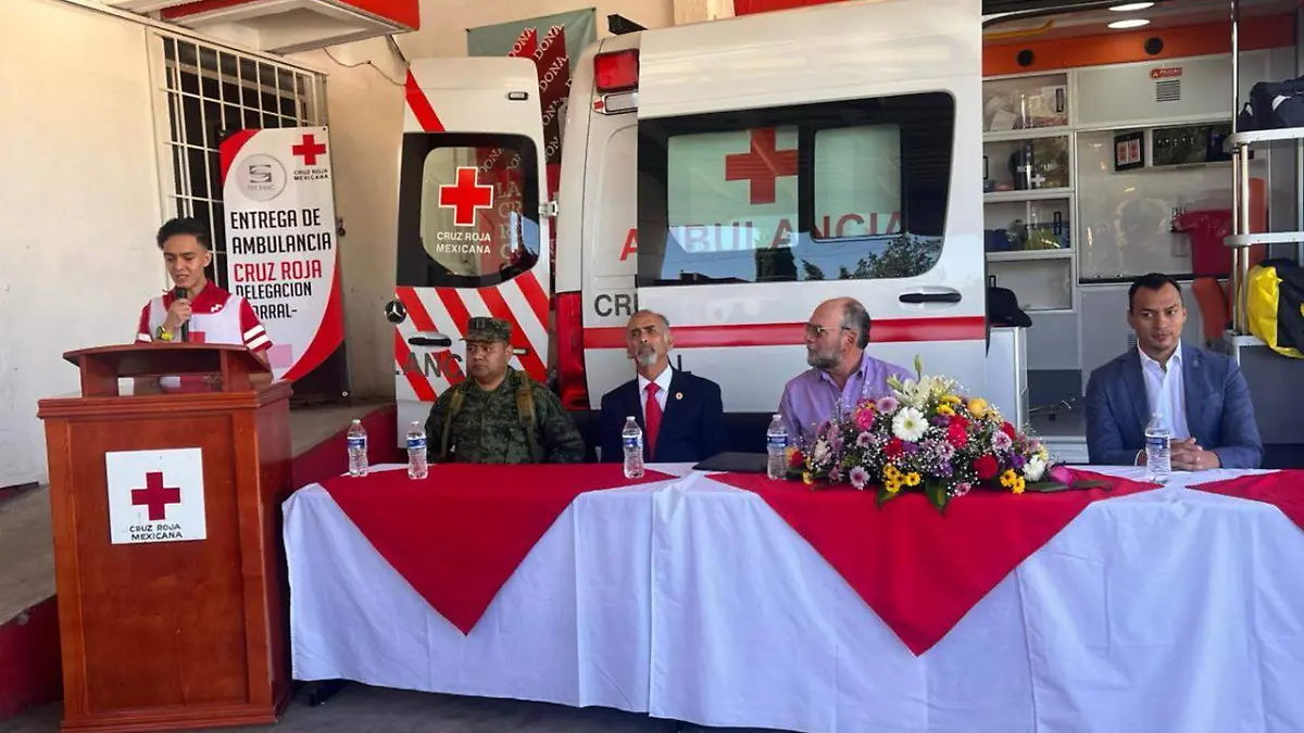 ambulancia 2