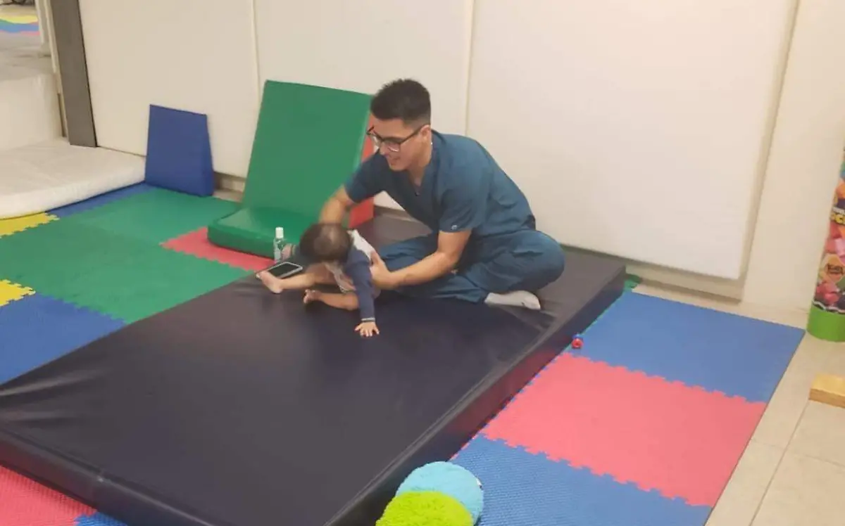 395e0b4e-37ac-4e3d-a59b-03b246fce0d6