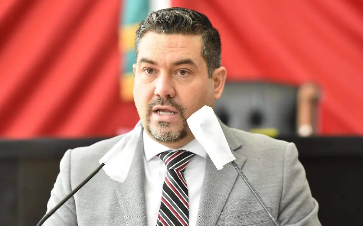 retirar Foto de Luis