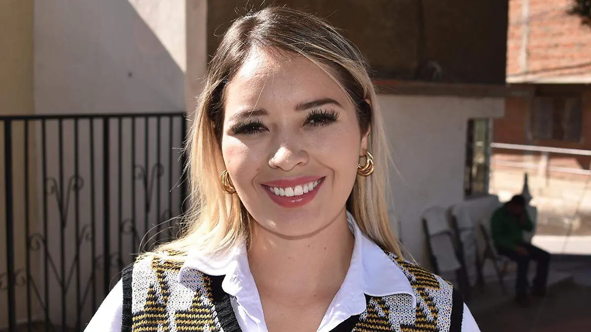 resguardo 1 lupita zavala nota de javierok
