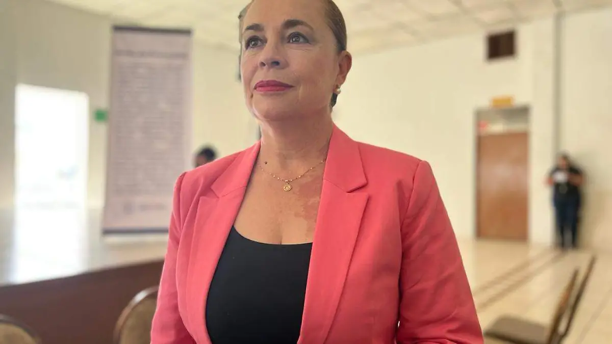 aulas oleyda