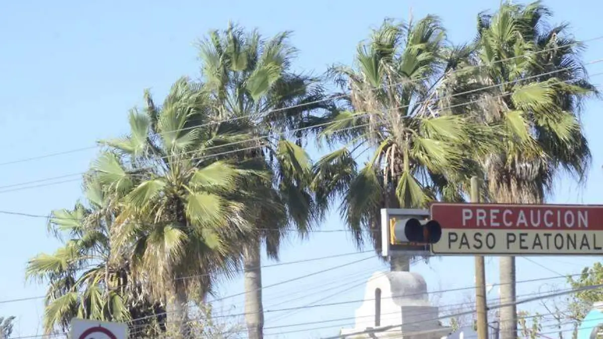 viento