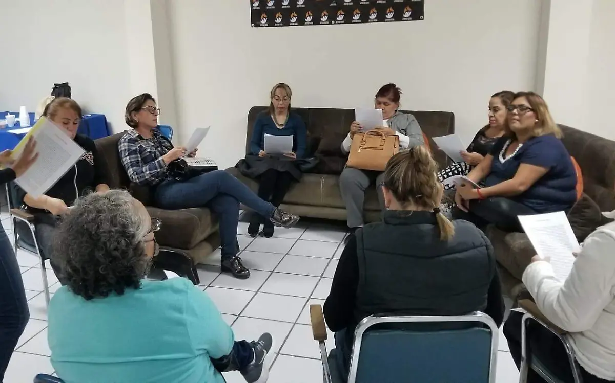 PAN C0ORTESIA TERE ARTEAGA